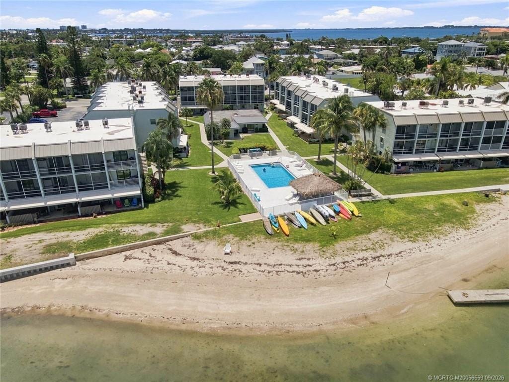 1300 Seaway Drive D1, Fort Pierce, FL 34949 photo 6