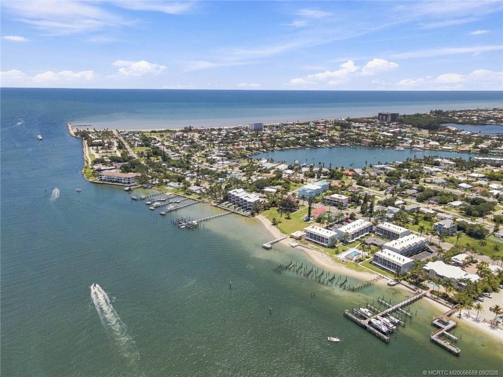1300 Seaway Drive D1, Fort Pierce, FL 34949 photo 8