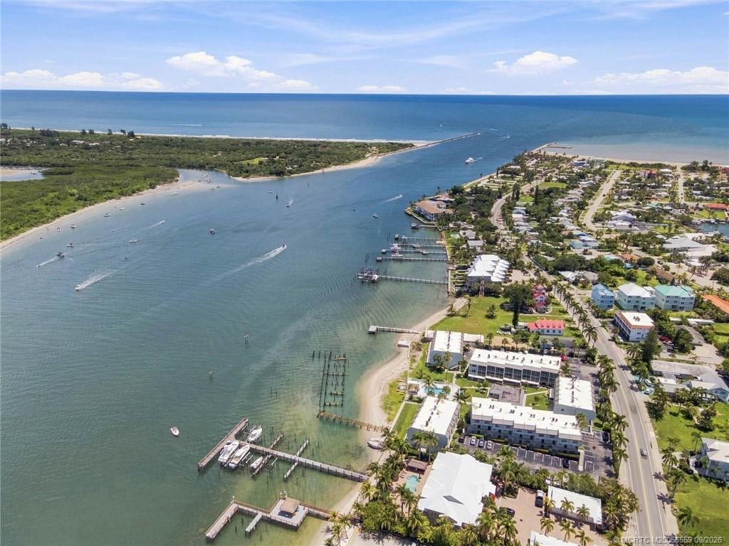1300 Seaway Drive D1, Fort Pierce, FL 34949 photo 9