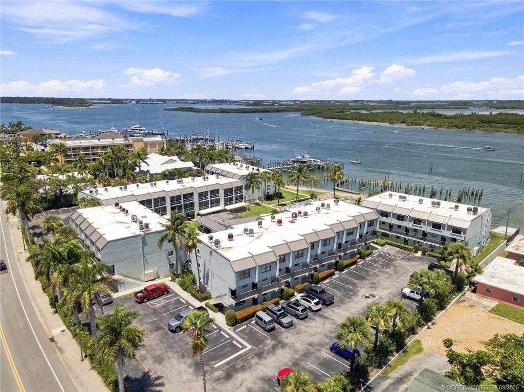 1300 Seaway Drive D1, Fort Pierce, FL 34949 photo 10