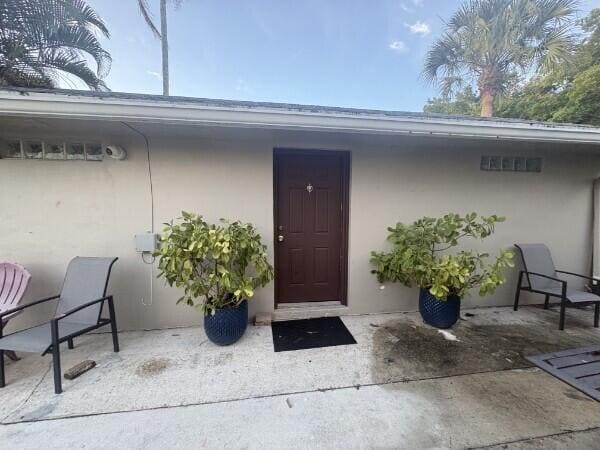2855 Boston Court, Lake Worth, FL 33462
