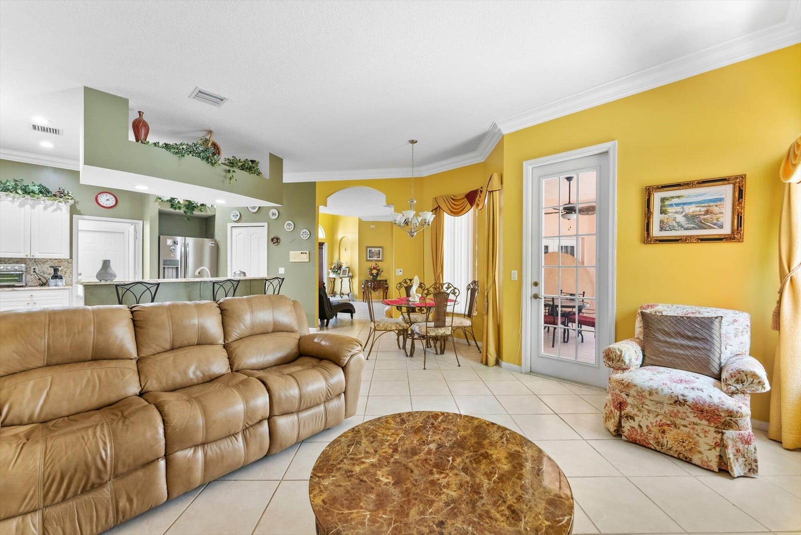 14844 Tangerine Boulevard — photo 12