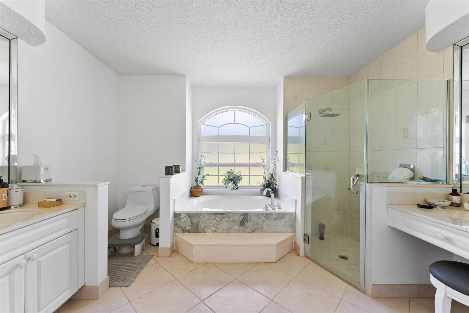 14844 Tangerine Boulevard, The Acreage, FL 33470 photo 13
