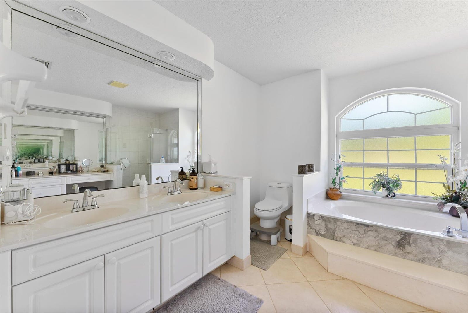 14844 Tangerine Boulevard, The Acreage, FL 33470 photo 14