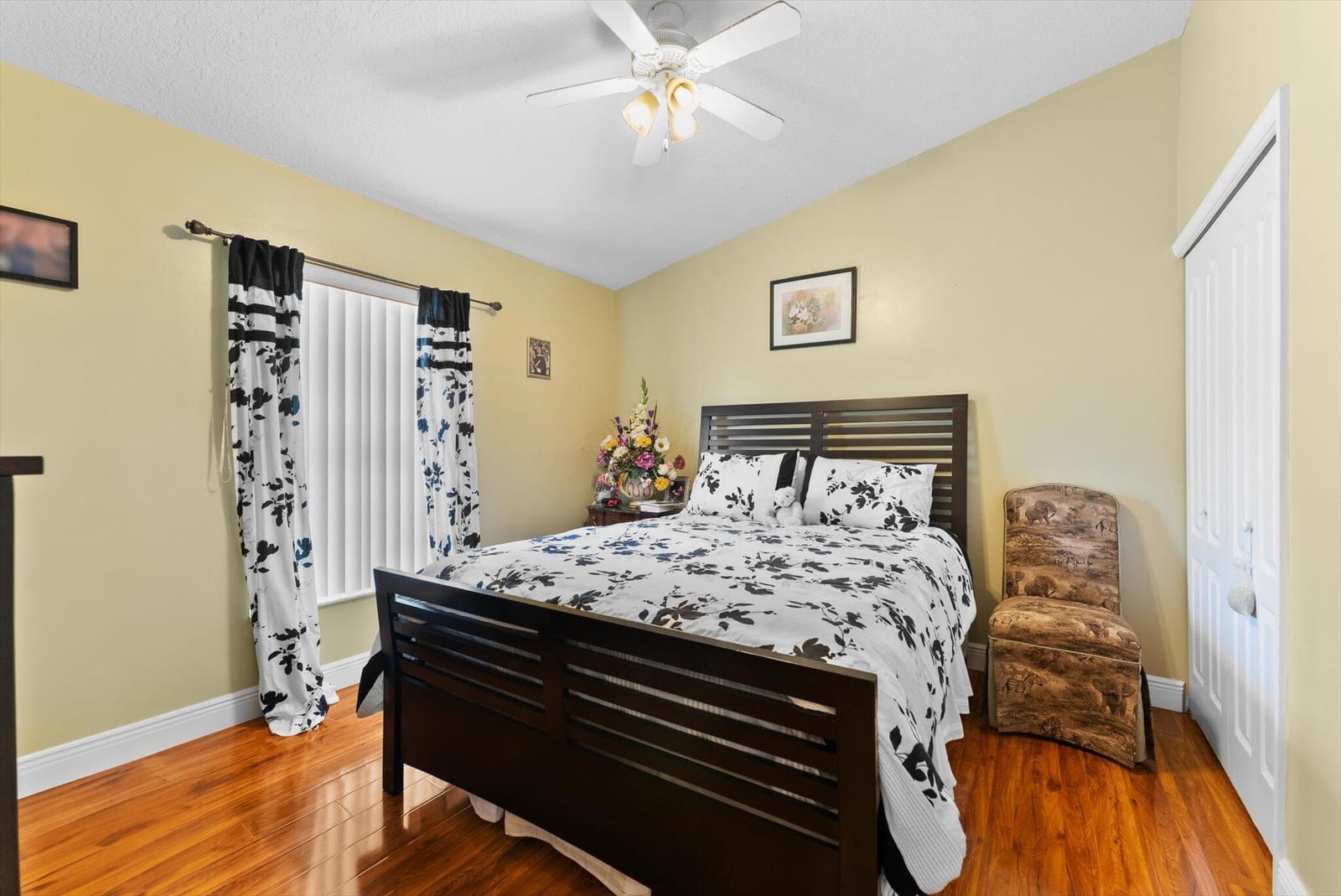 14844 Tangerine Boulevard, The Acreage, FL 33470 photo 19