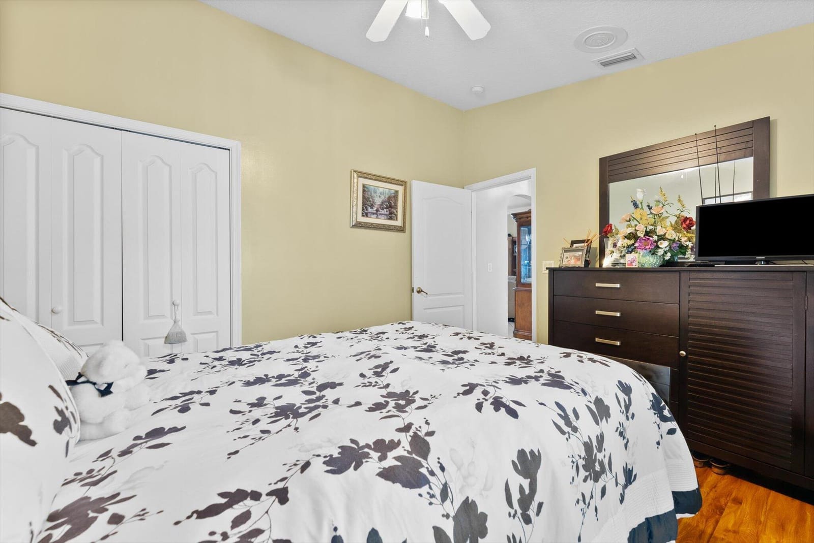 14844 Tangerine Boulevard, The Acreage, FL 33470 photo 20