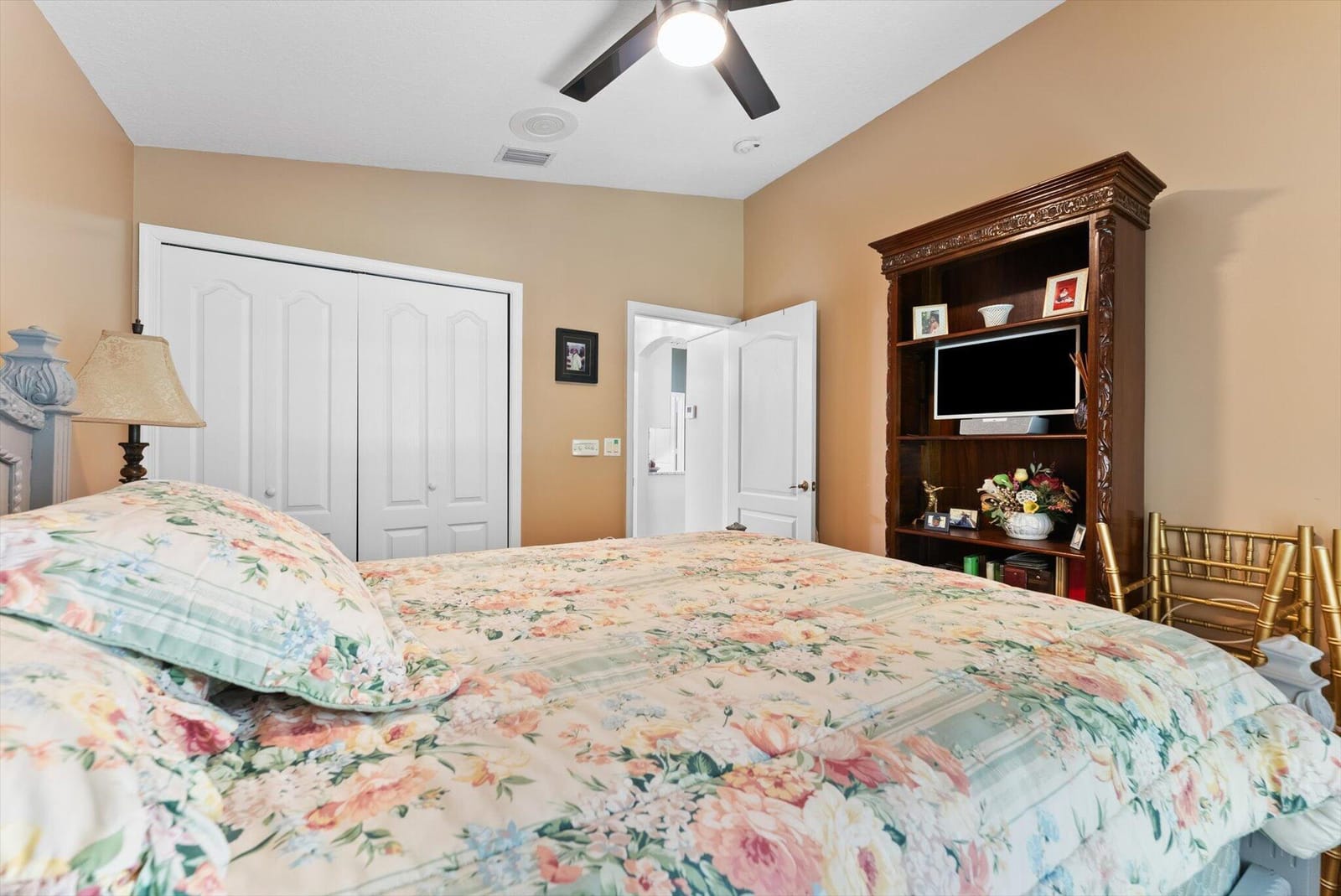 14844 Tangerine Boulevard, The Acreage, FL 33470 photo 22