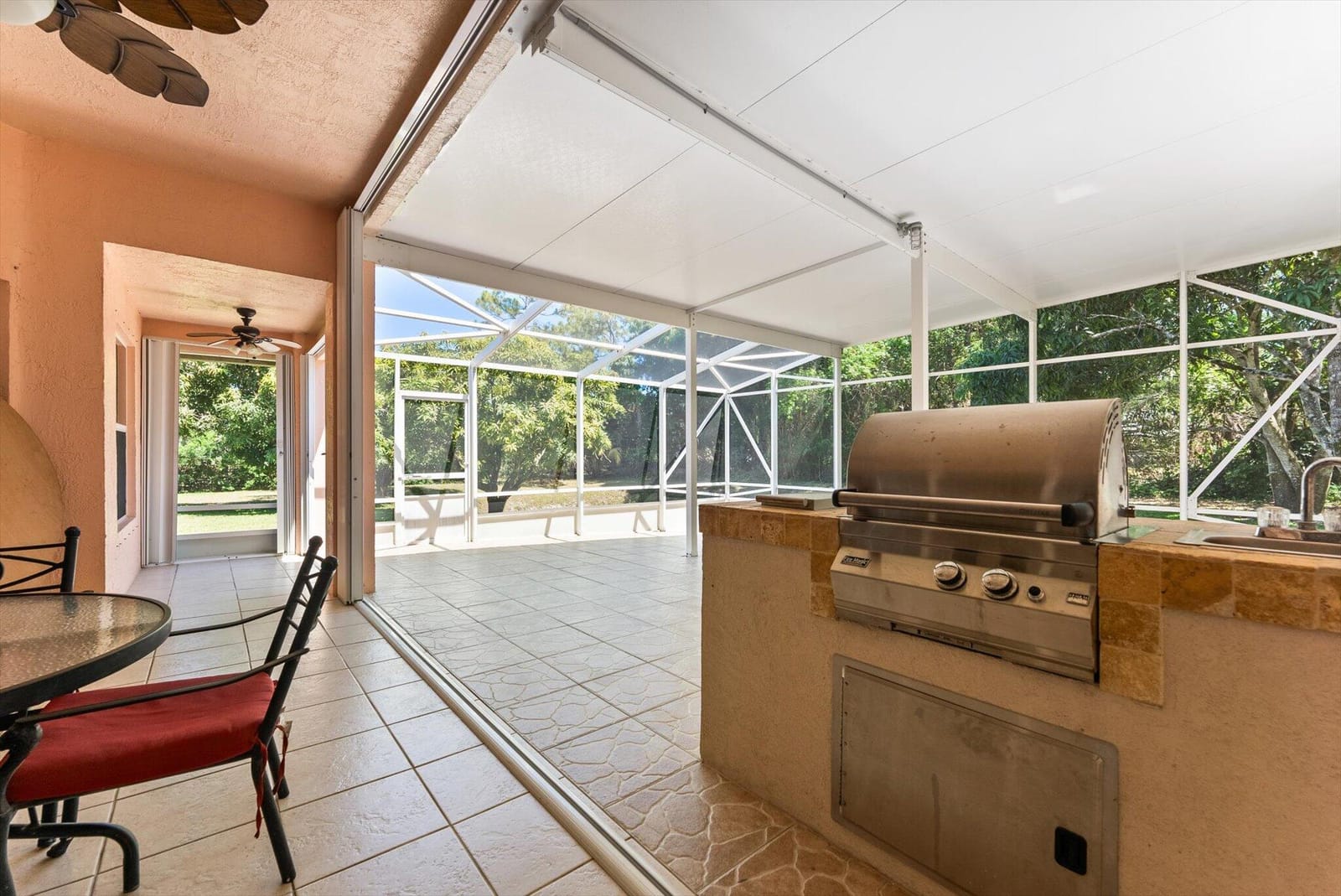 14844 Tangerine Boulevard, The Acreage, FL 33470 photo 24