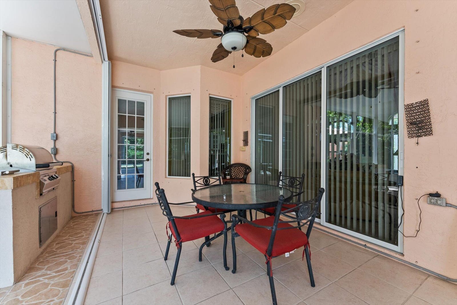 14844 Tangerine Boulevard, The Acreage, FL 33470 photo 25