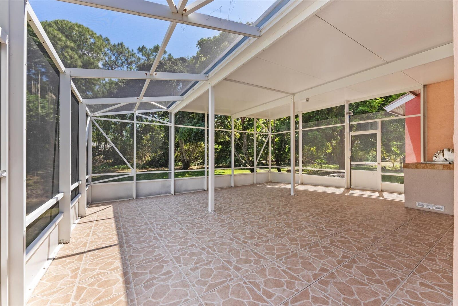 14844 Tangerine Boulevard, The Acreage, FL 33470 photo 26