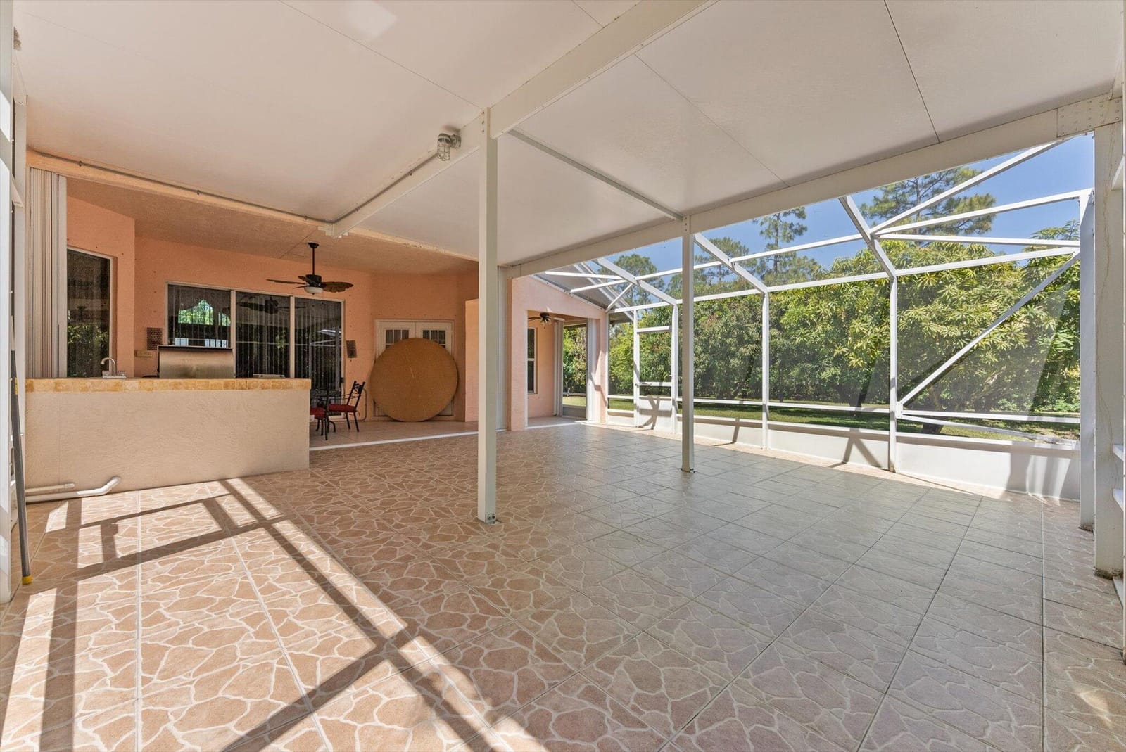 14844 Tangerine Boulevard, The Acreage, FL 33470 photo 27