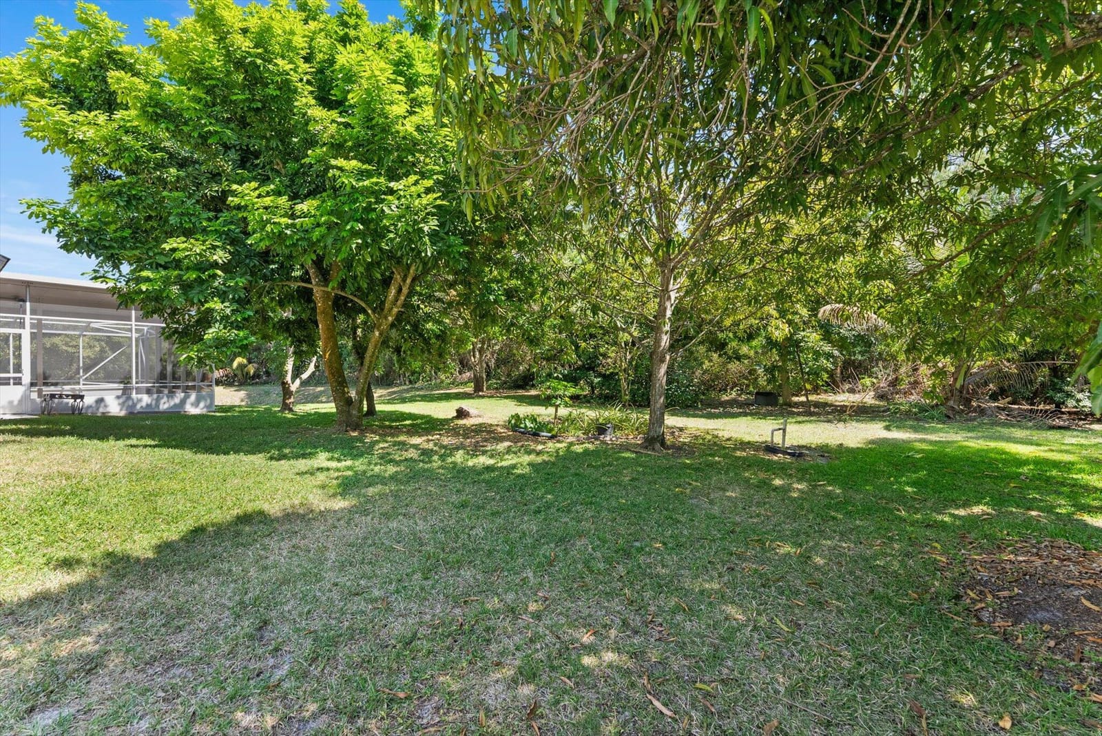 14844 Tangerine Boulevard, The Acreage, FL 33470 photo 28