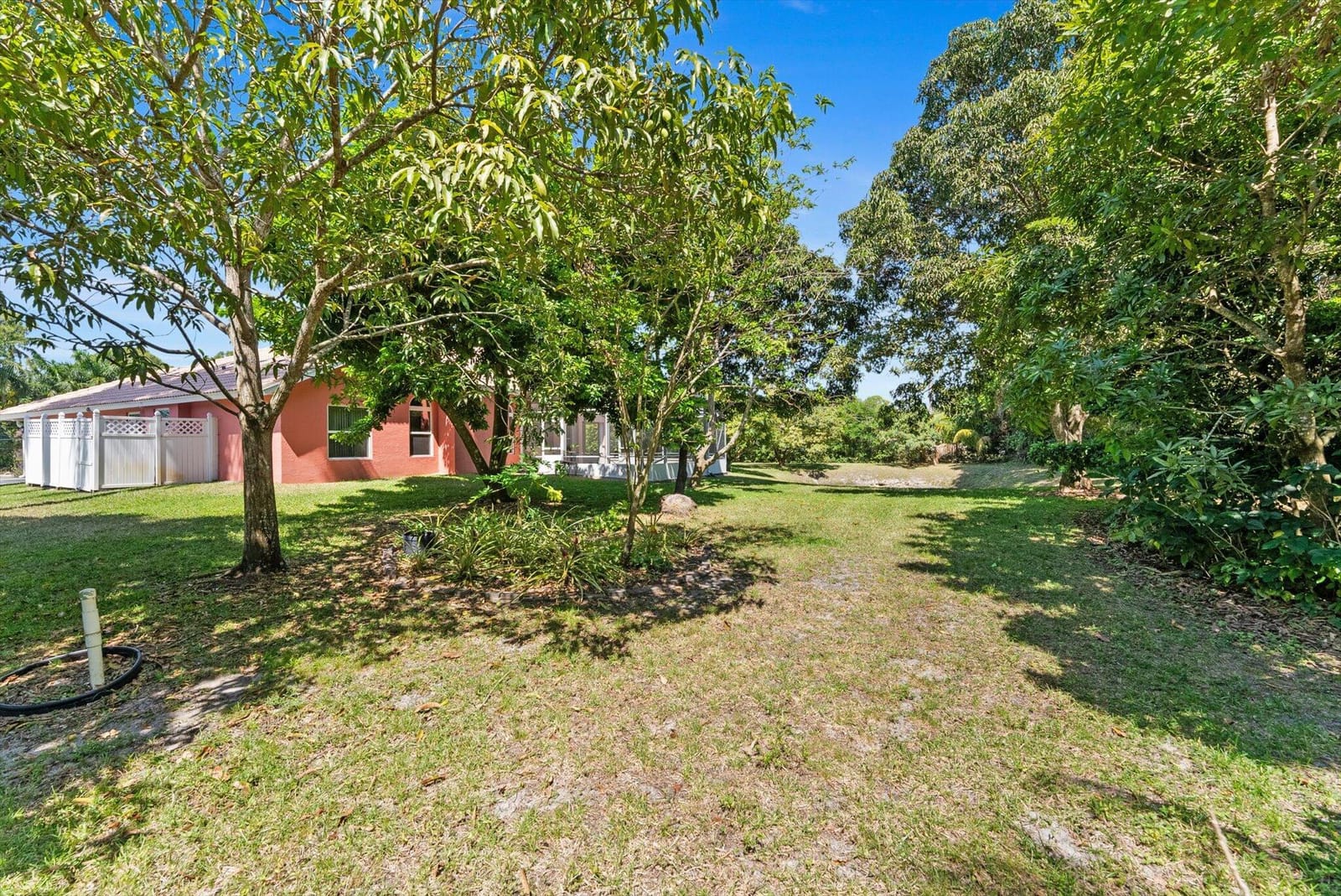 14844 Tangerine Boulevard, The Acreage, FL 33470 photo 29