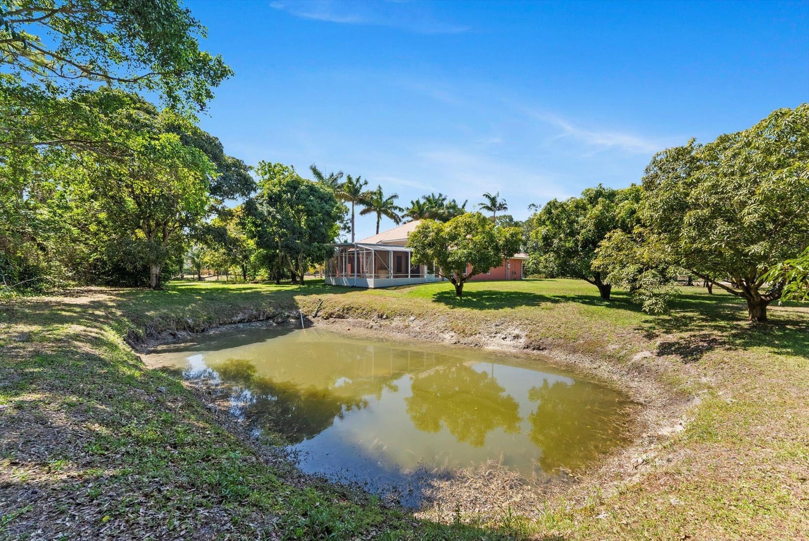 14844 Tangerine Boulevard, The Acreage, FL 33470 photo 30