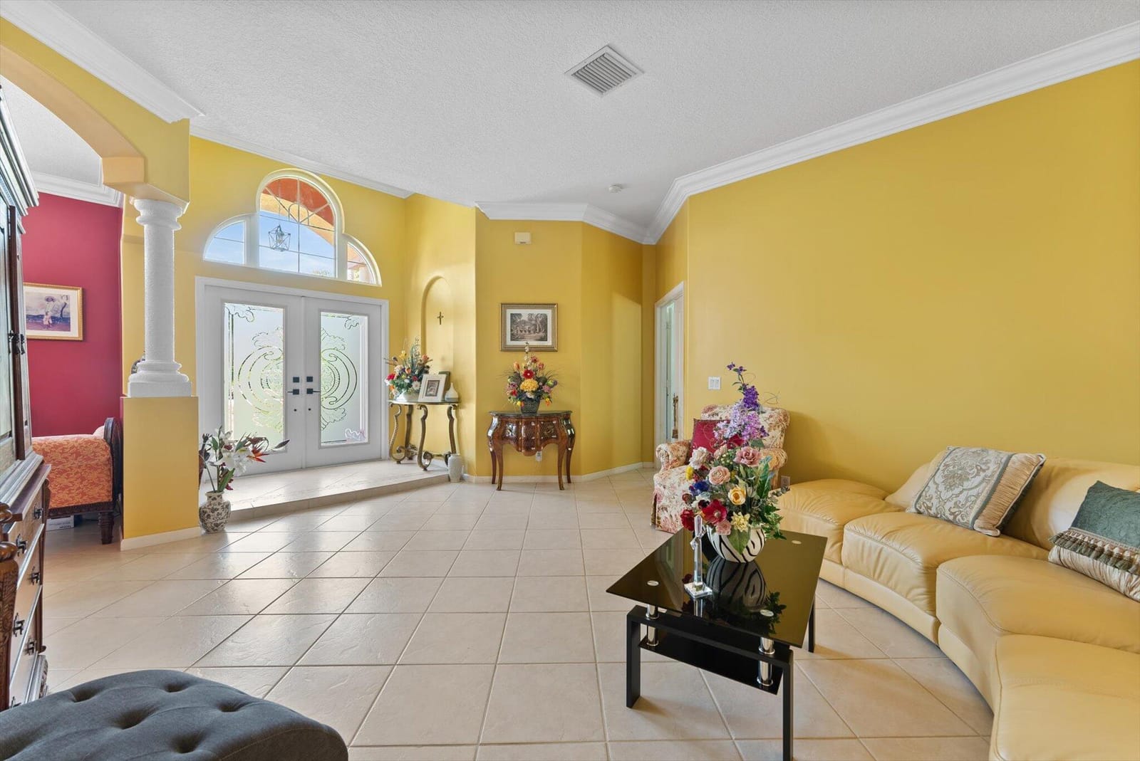 14844 Tangerine Boulevard — photo 4