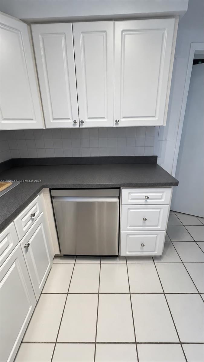 7552 Hispanola Avenue — photo 3