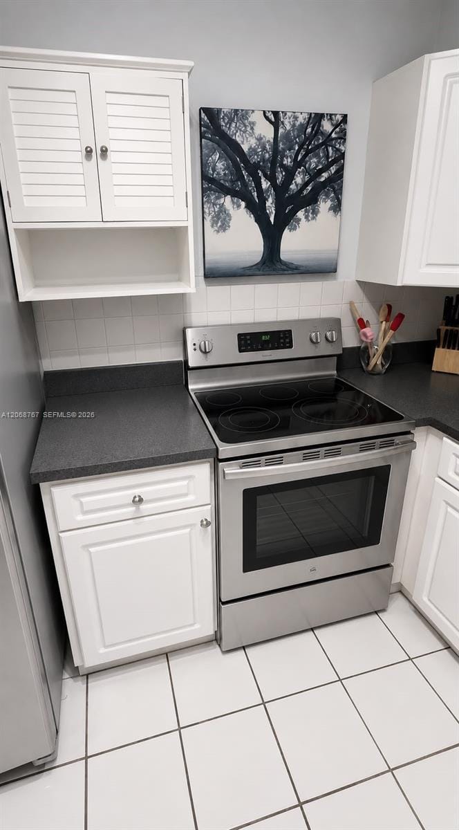 7552 Hispanola Avenue — photo 5