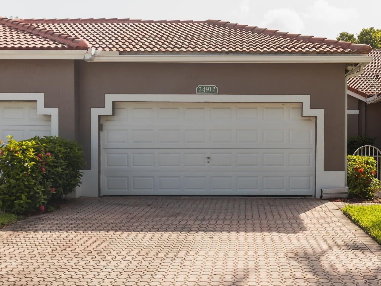 2491 Aragon Boulevard 2, Sunrise, FL 33322