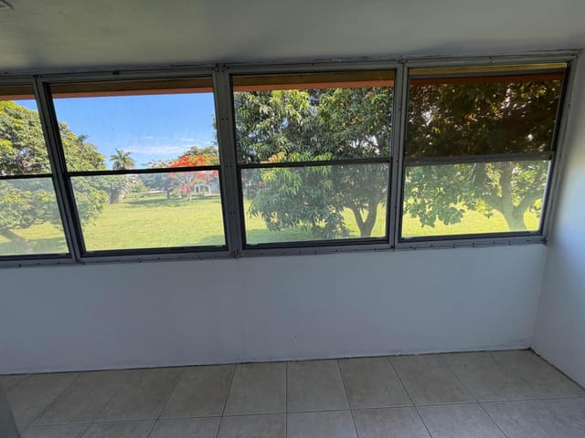 261 CAMDEN K 261, West Palm Beach, FL 33417
