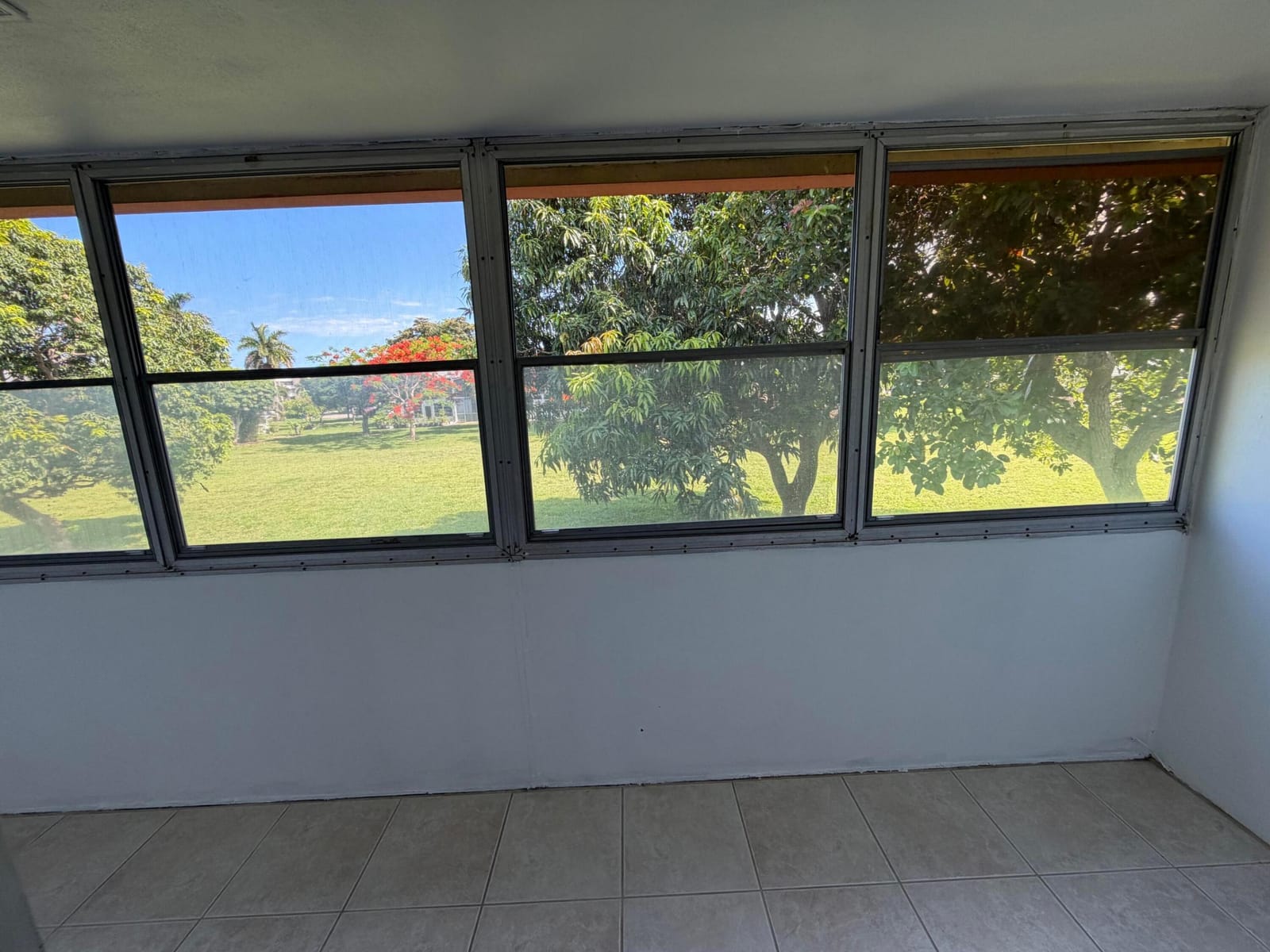 261 CAMDEN K 261, West Palm Beach, FL 33417