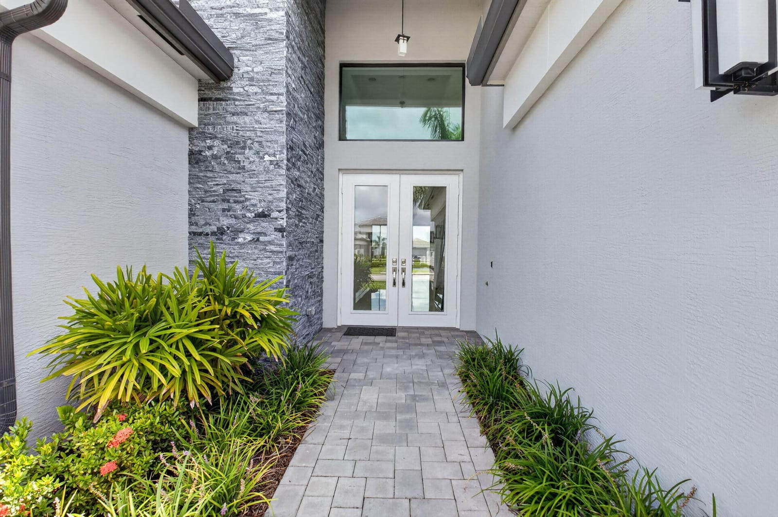 11348 Cherry Canyon Court, Boynton Beach, FL 33473 photo 4