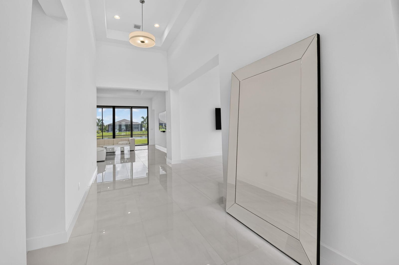 11348 Cherry Canyon Court, Boynton Beach, FL 33473 photo 6
