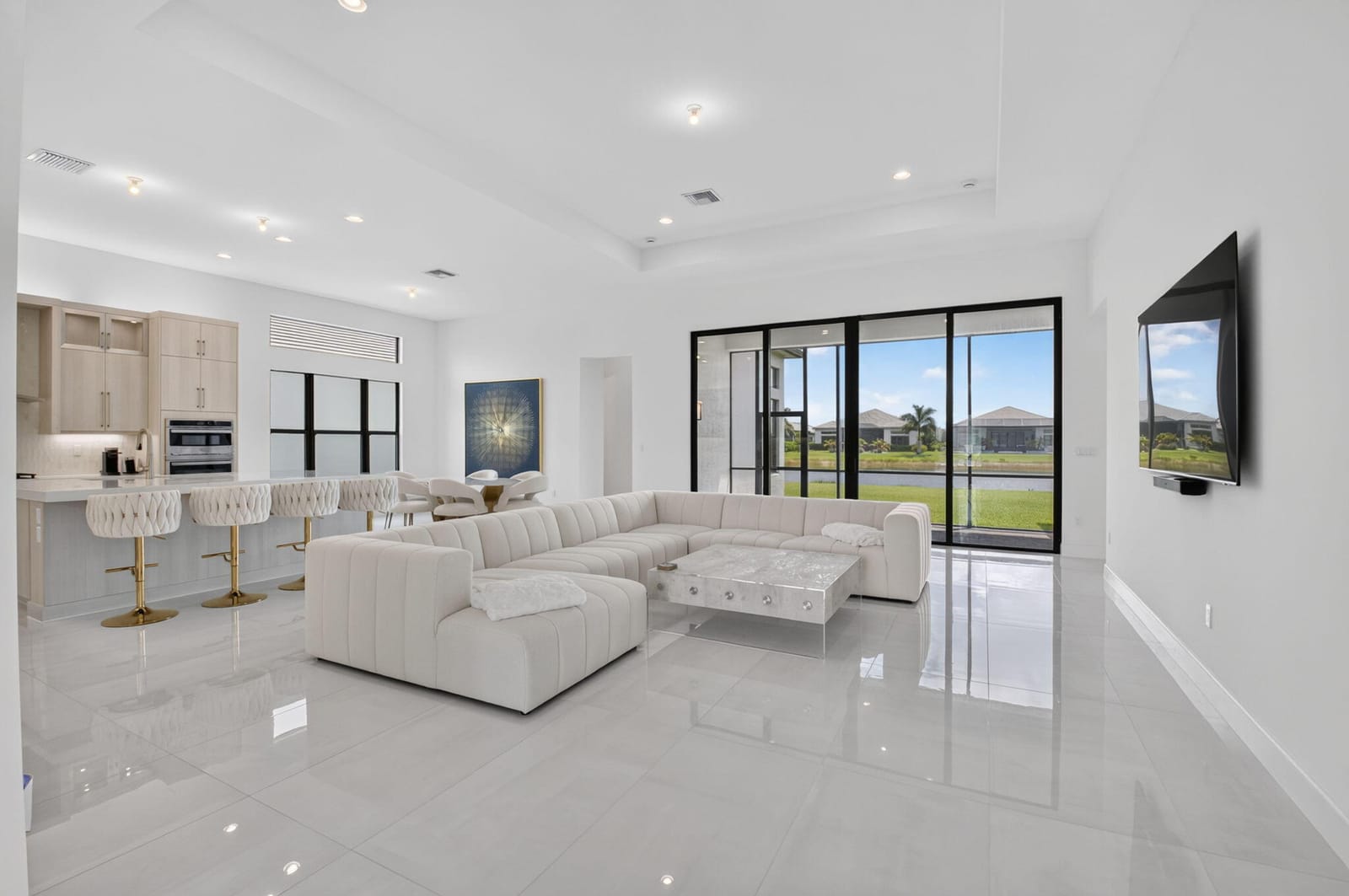 11348 Cherry Canyon Court, Boynton Beach, FL 33473 photo 9