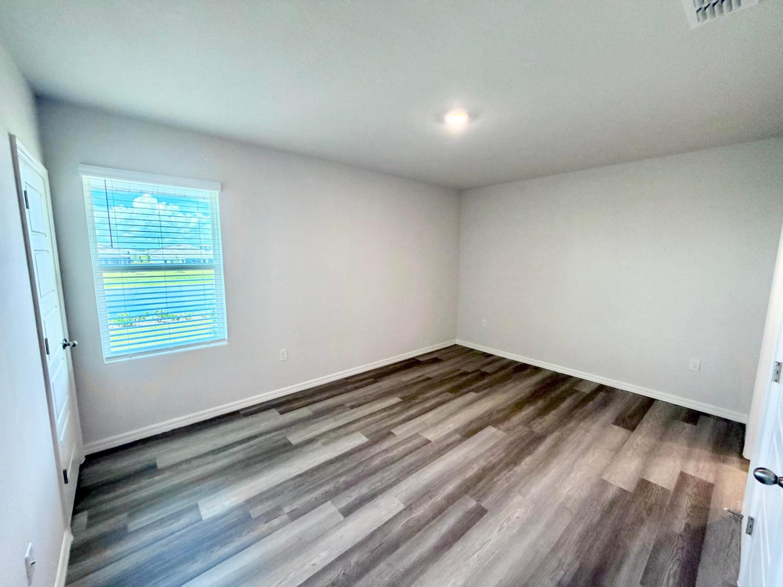 12813 SW Forli Way, Port St. Lucie, FL 34987 photo 14