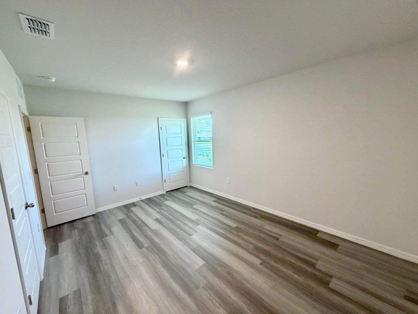 12813 SW Forli Way, Port St. Lucie, FL 34987 photo 15