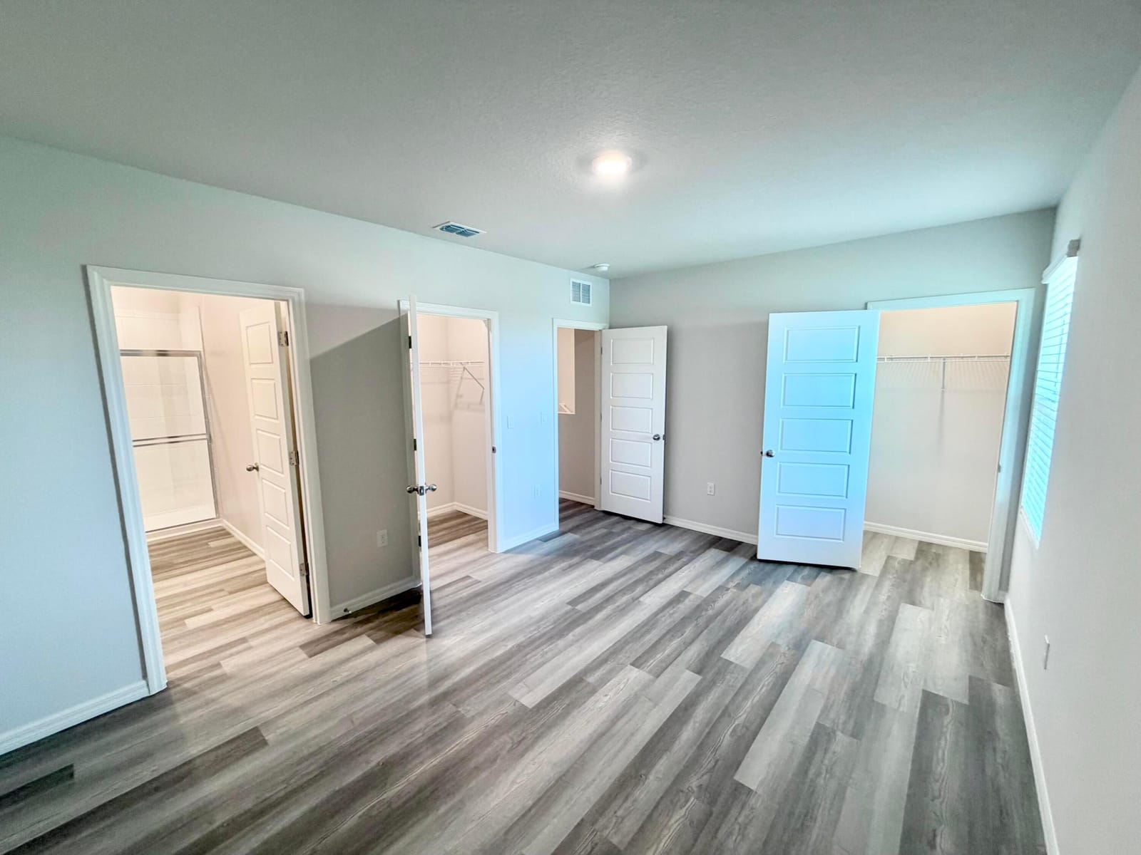 12813 SW Forli Way, Port St. Lucie, FL 34987 photo 16