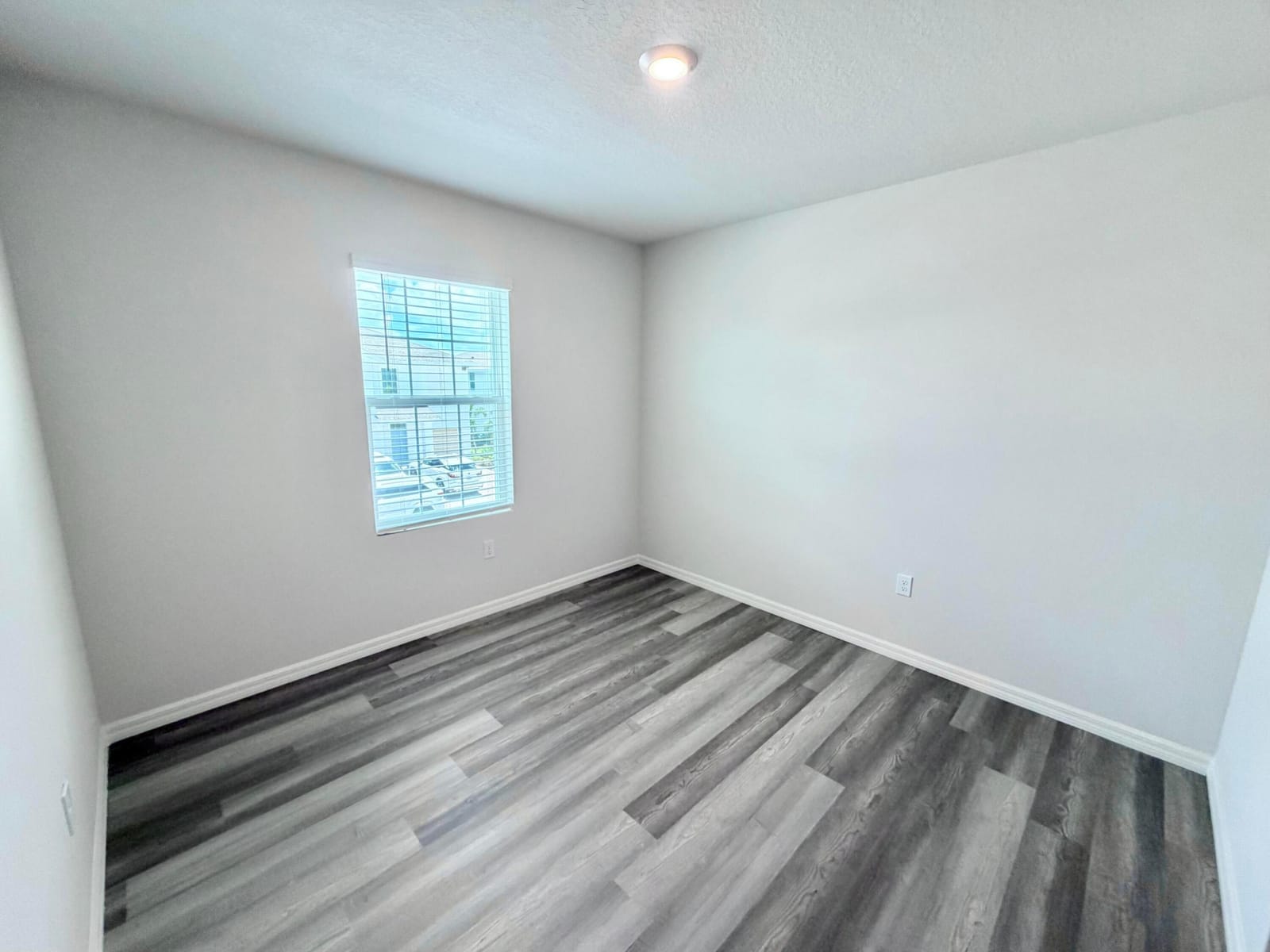 12813 SW Forli Way, Port St. Lucie, FL 34987 photo 21