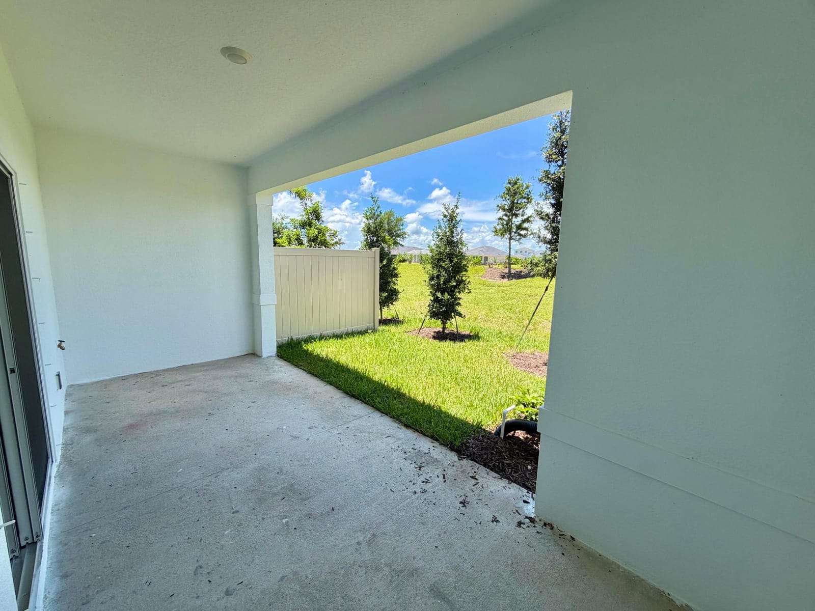 12813 SW Forli Way, Port St. Lucie, FL 34987 photo 26