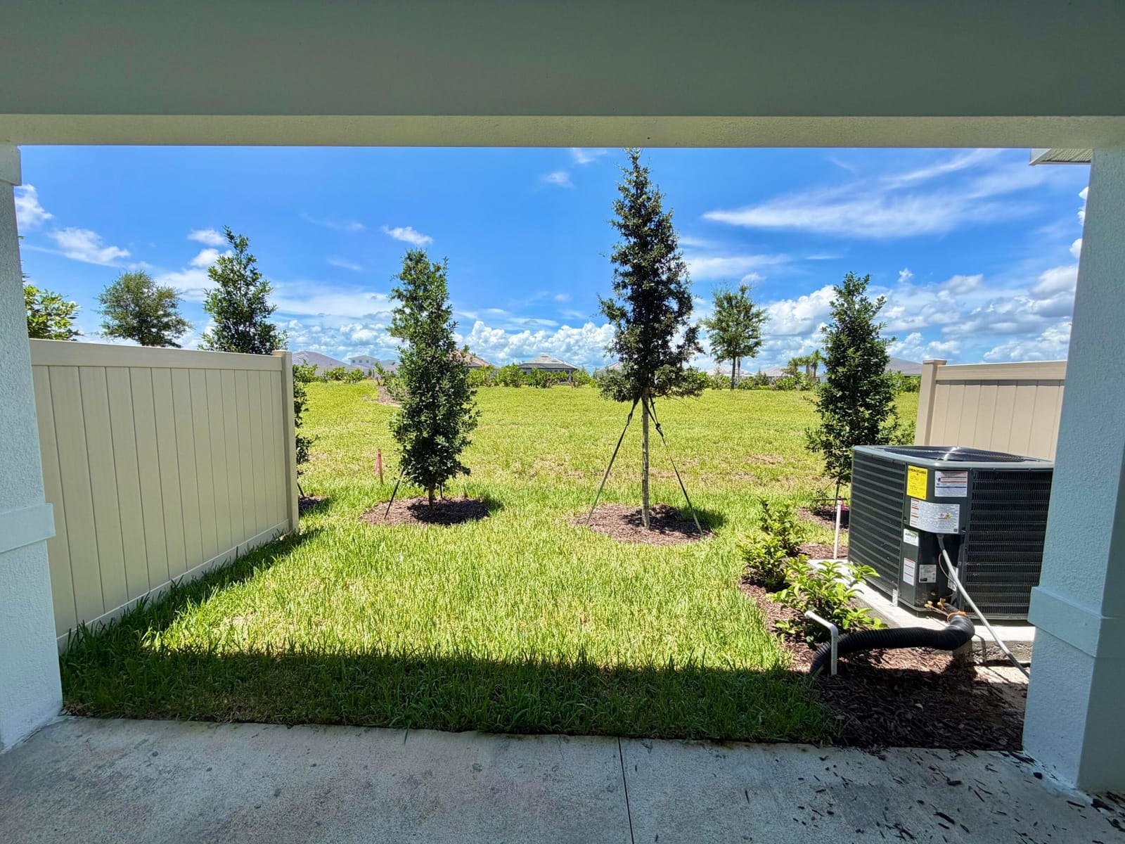 12813 SW Forli Way, Port St. Lucie, FL 34987 photo 27