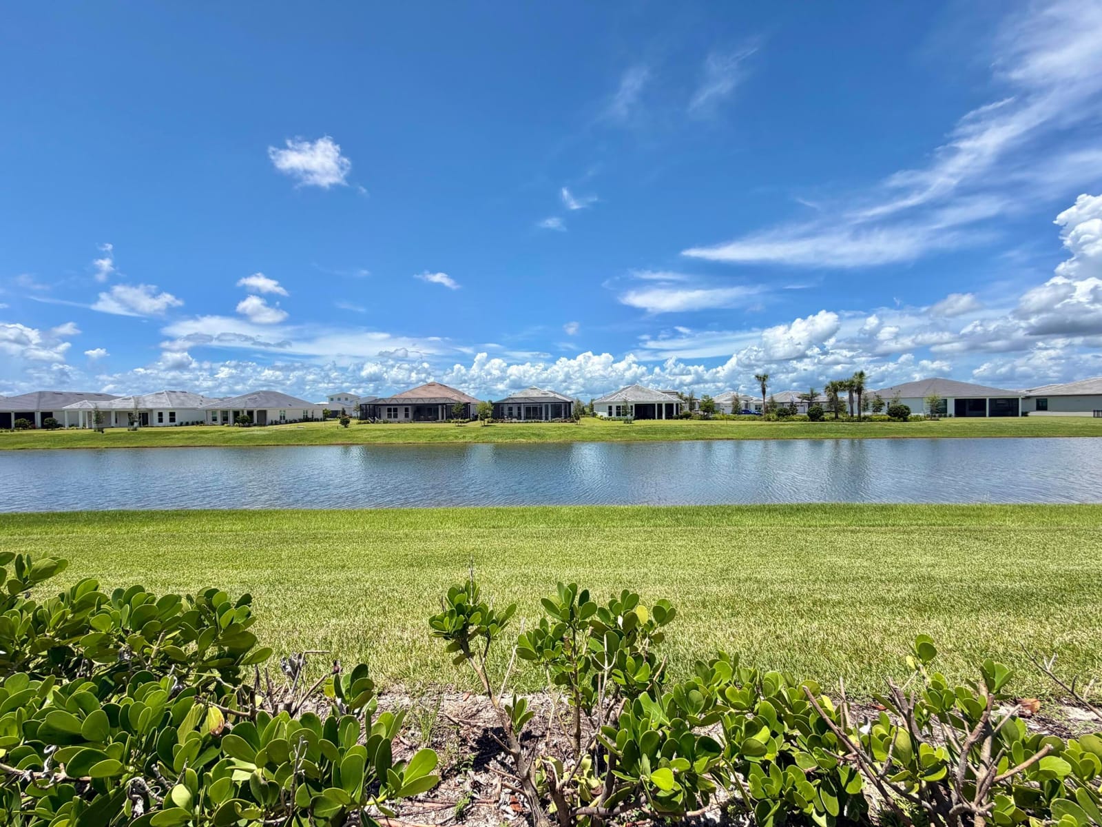 12813 SW Forli Way, Port St. Lucie, FL 34987 photo 28