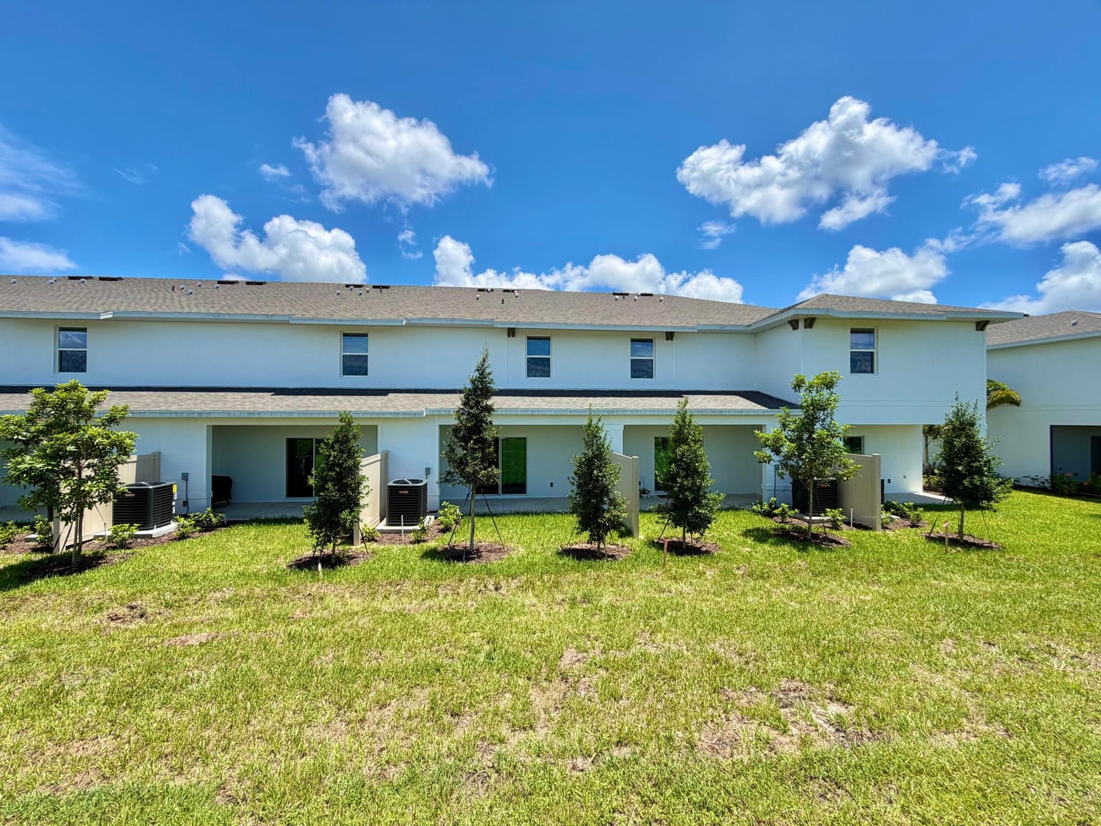 12813 SW Forli Way, Port St. Lucie, FL 34987 photo 29