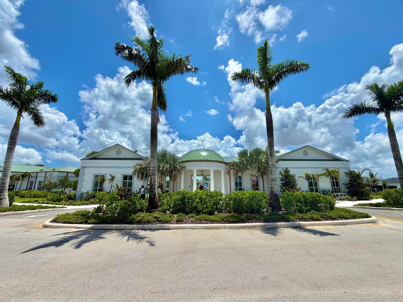 12813 SW Forli Way, Port St. Lucie, FL 34987 photo 30