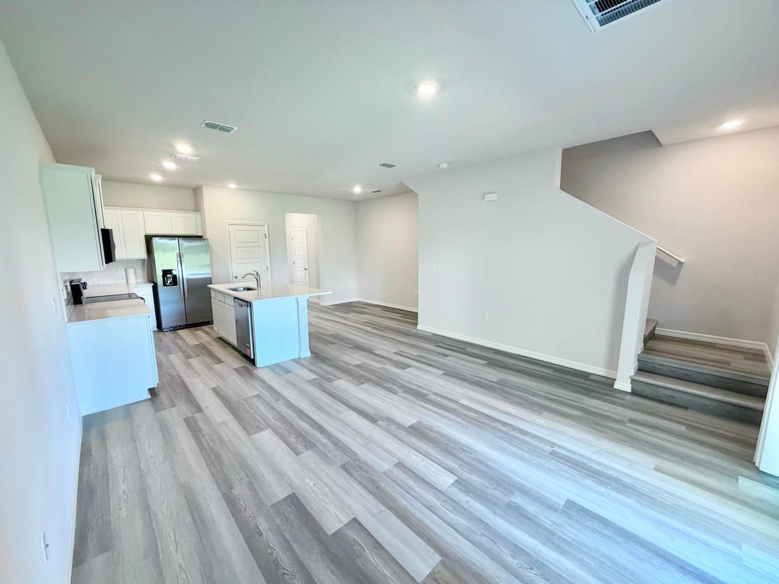 12813 SW Forli Way — photo 9
