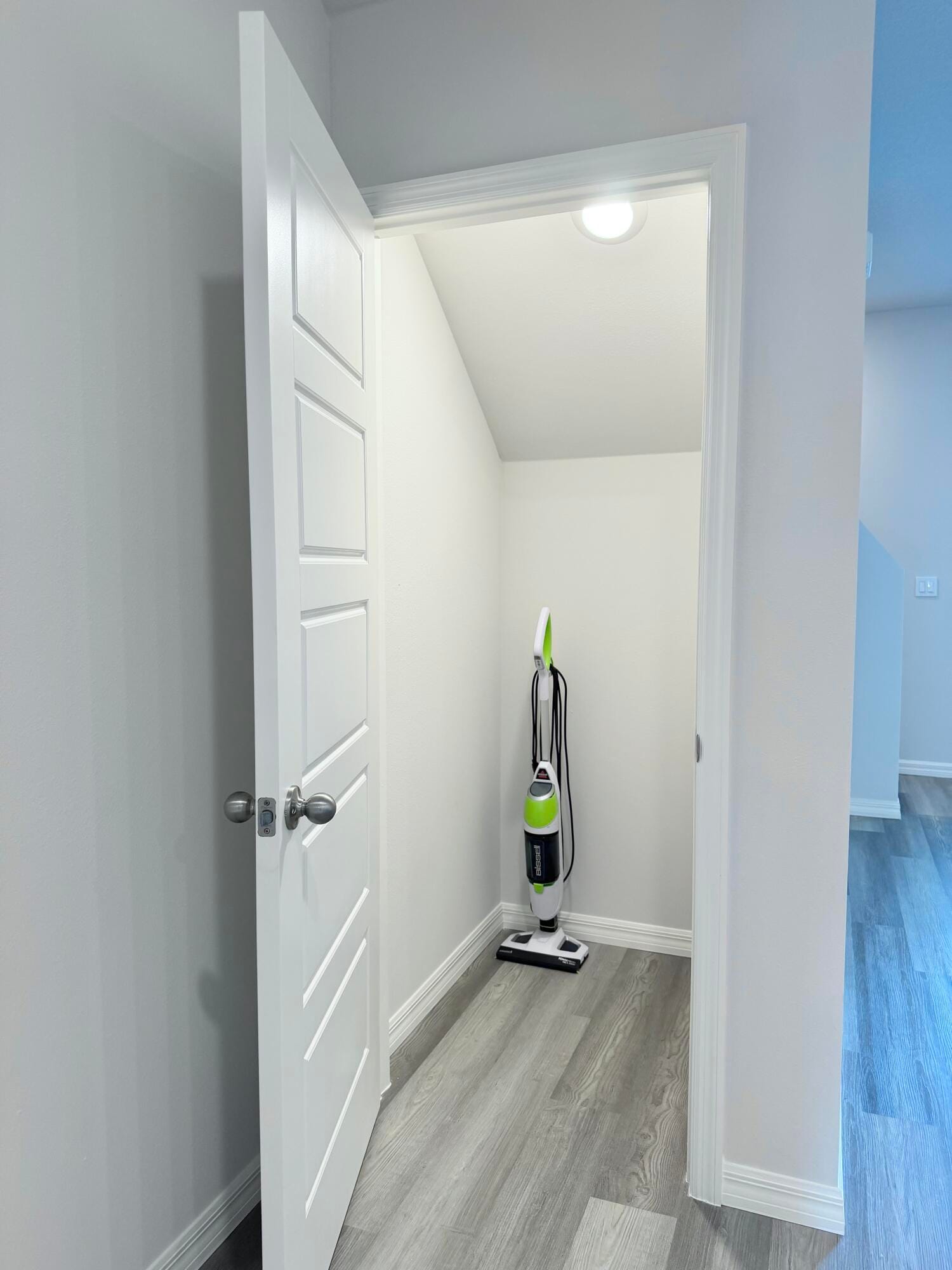 12813 SW Forli Way — photo 10