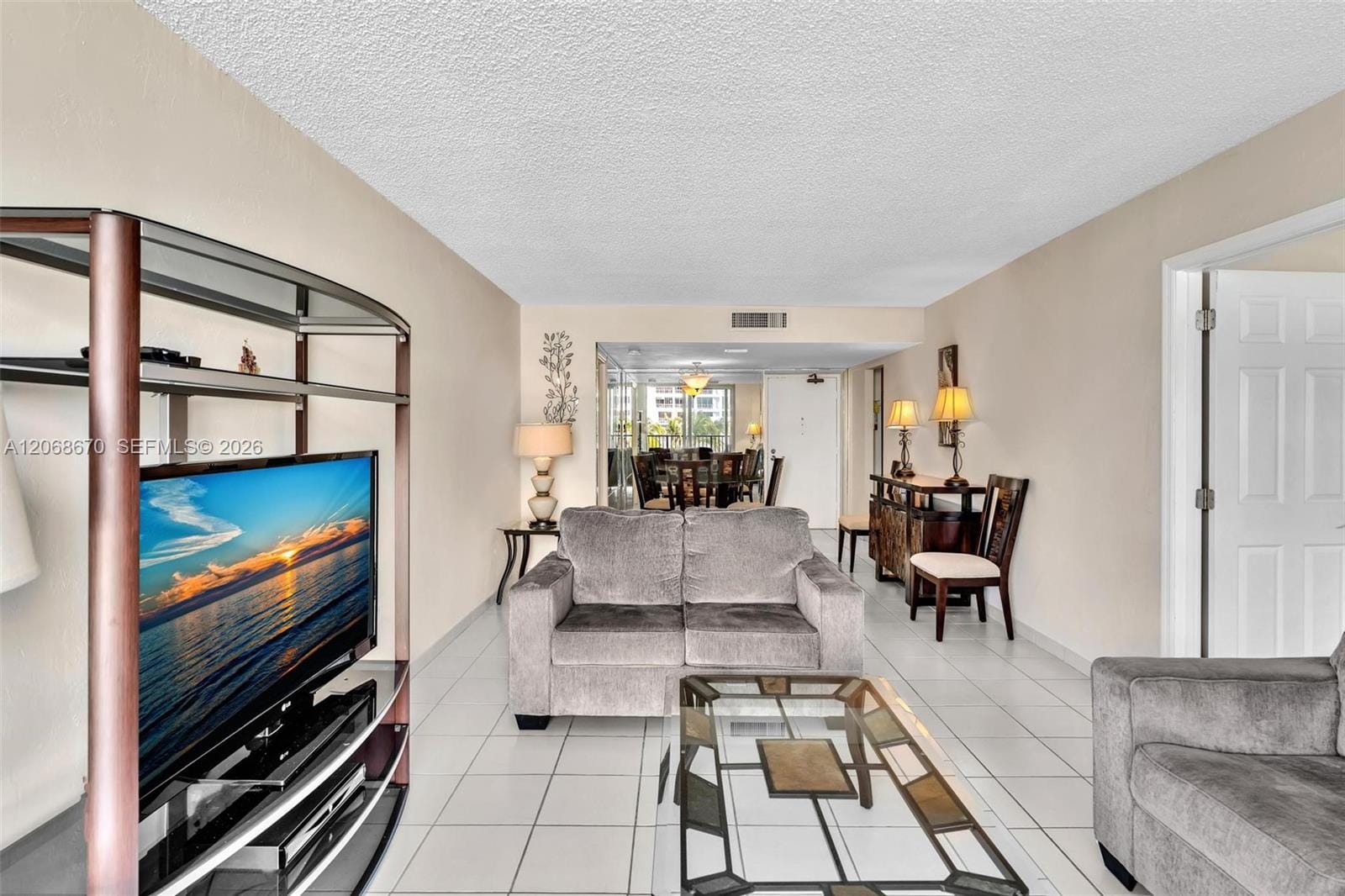 9273 Collins Avenue 308, Surfside, FL 33154 photo 1