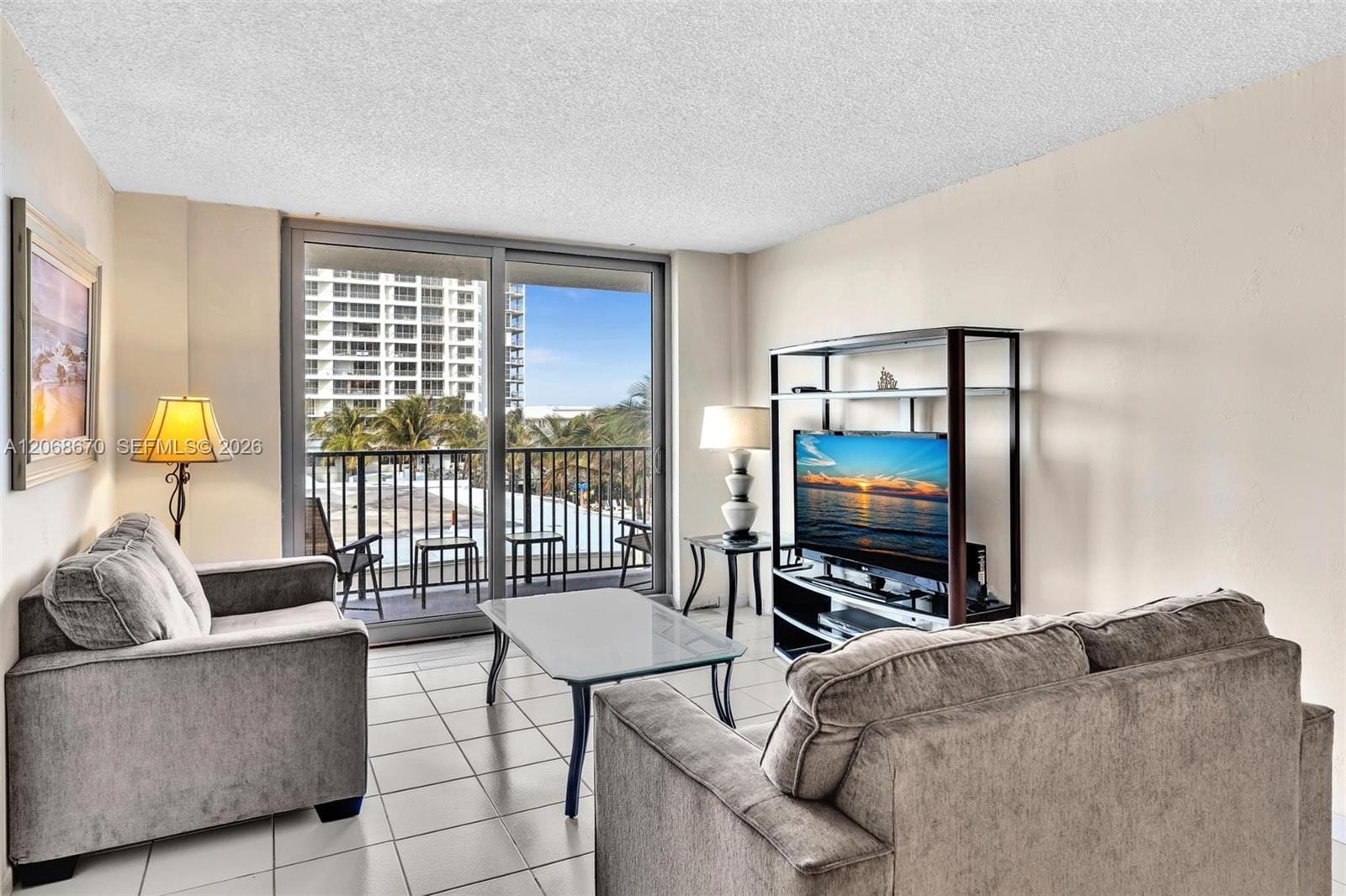 9273 Collins Avenue 308, Surfside, FL 33154 photo 2