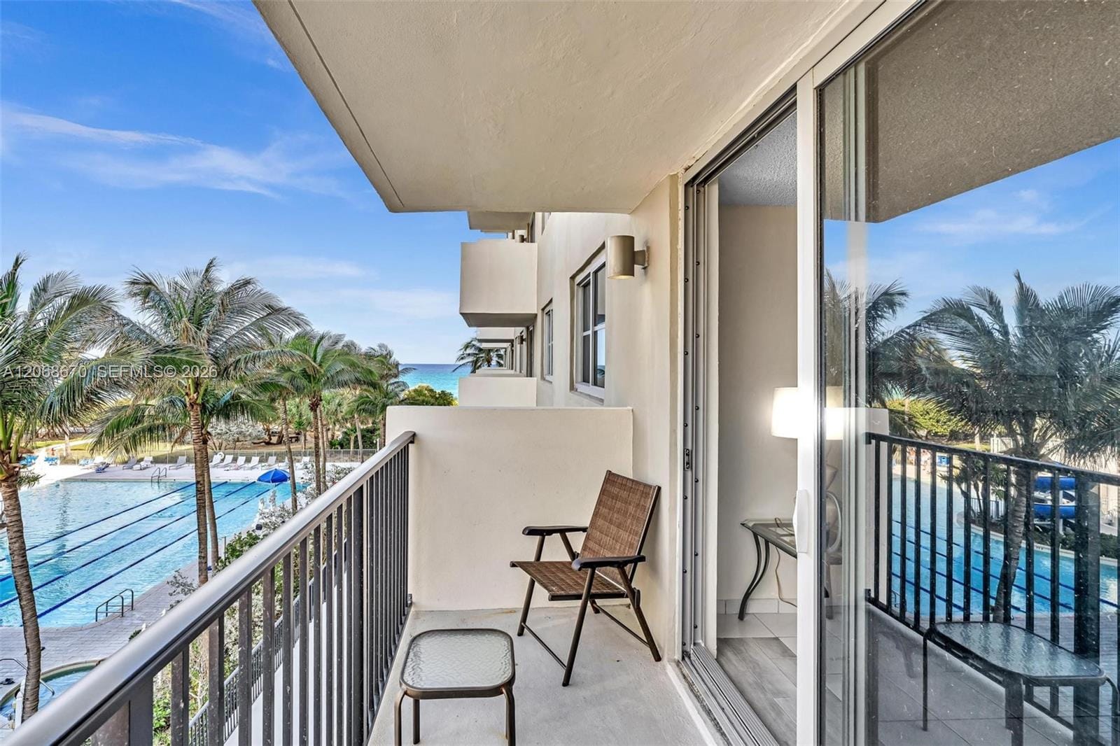 9273 Collins Avenue 308, Surfside, FL 33154 photo 11