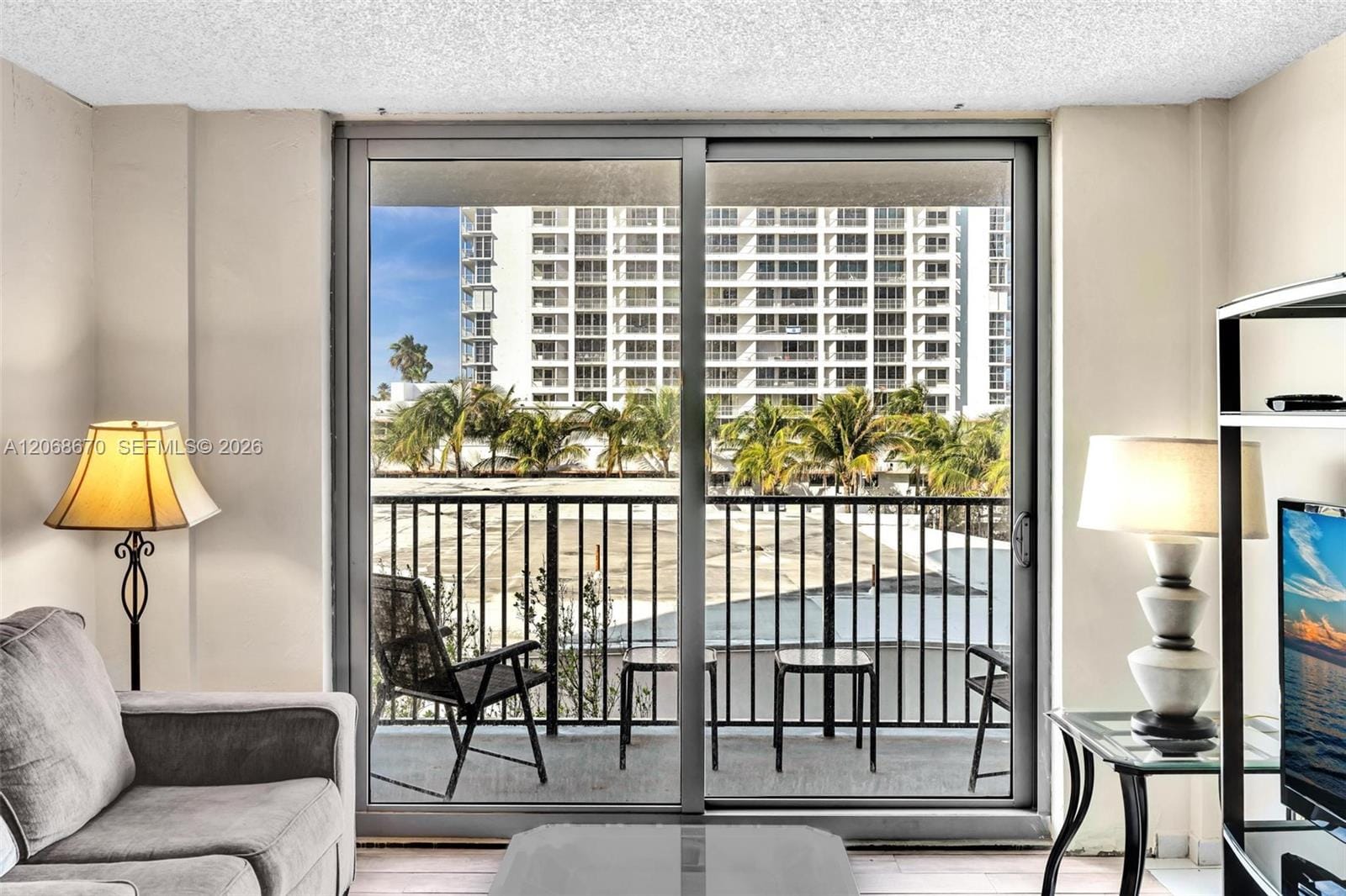9273 Collins Avenue 308, Surfside, FL 33154 photo 12