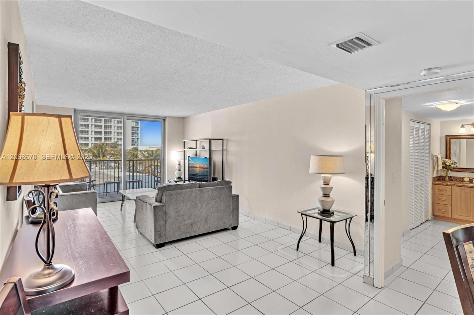 9273 Collins Avenue 308, Surfside, FL 33154 photo 13