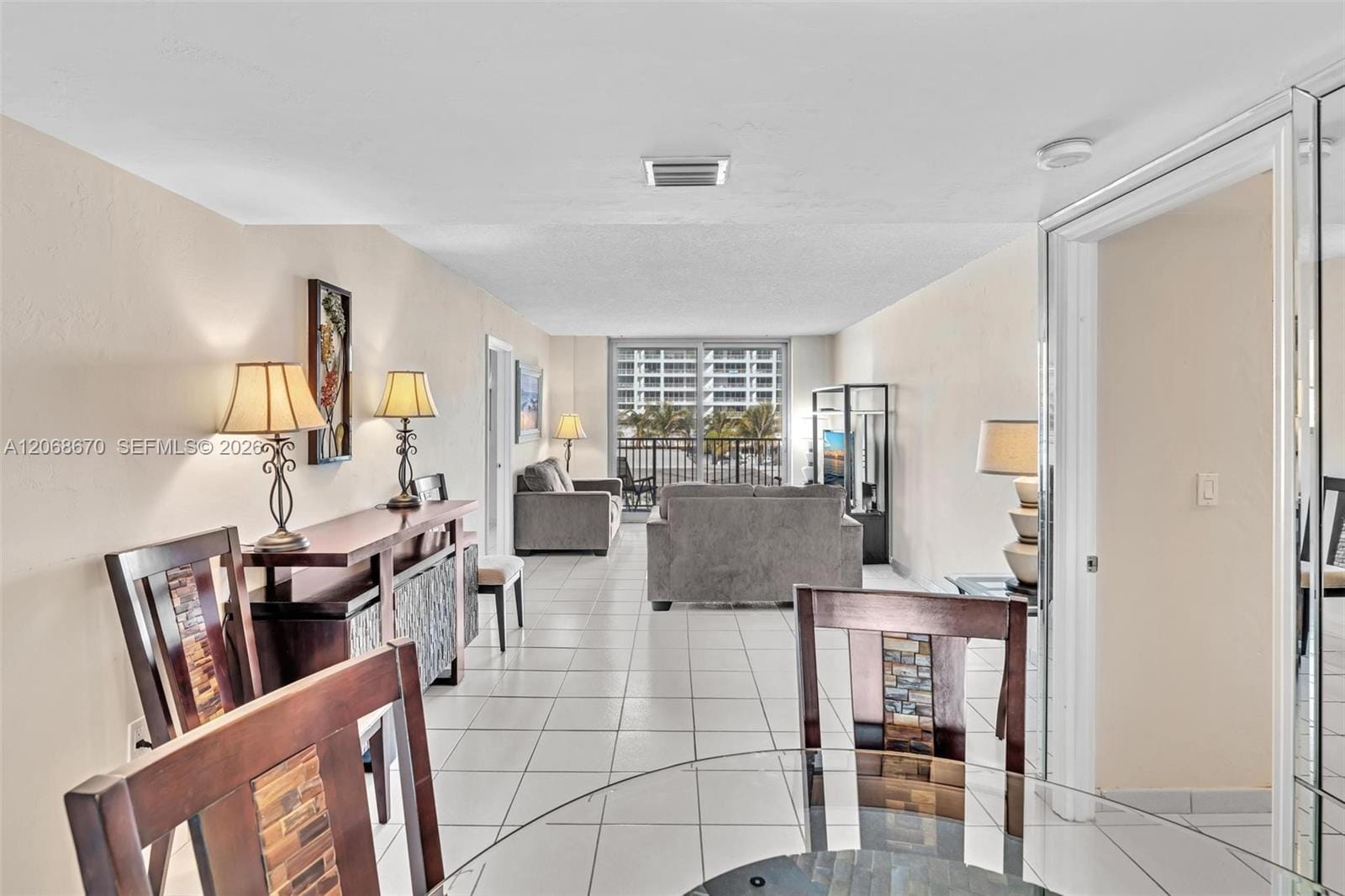 9273 Collins Avenue 308, Surfside, FL 33154 photo 14