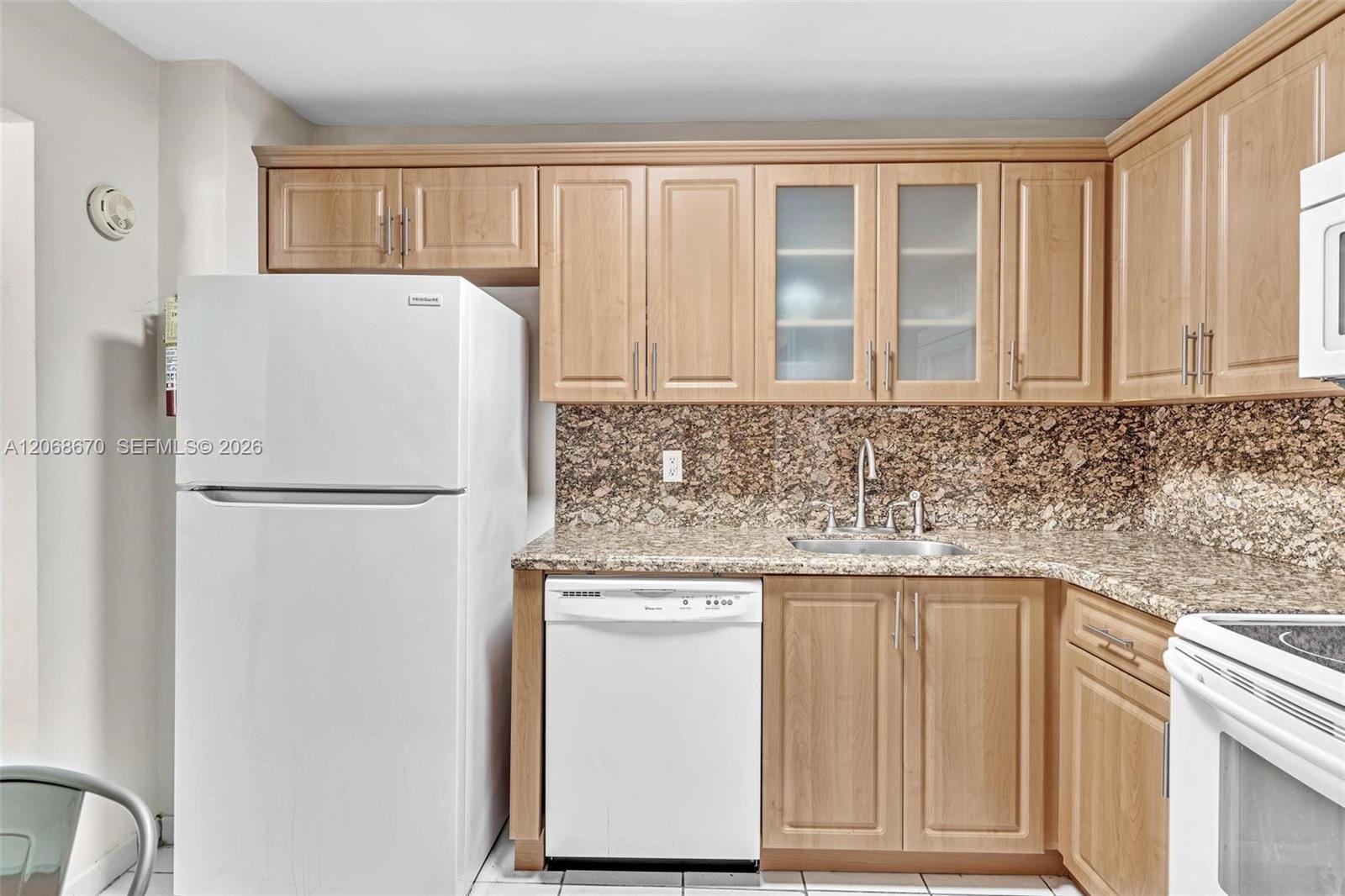 9273 Collins Avenue 308, Surfside, FL 33154 photo 15