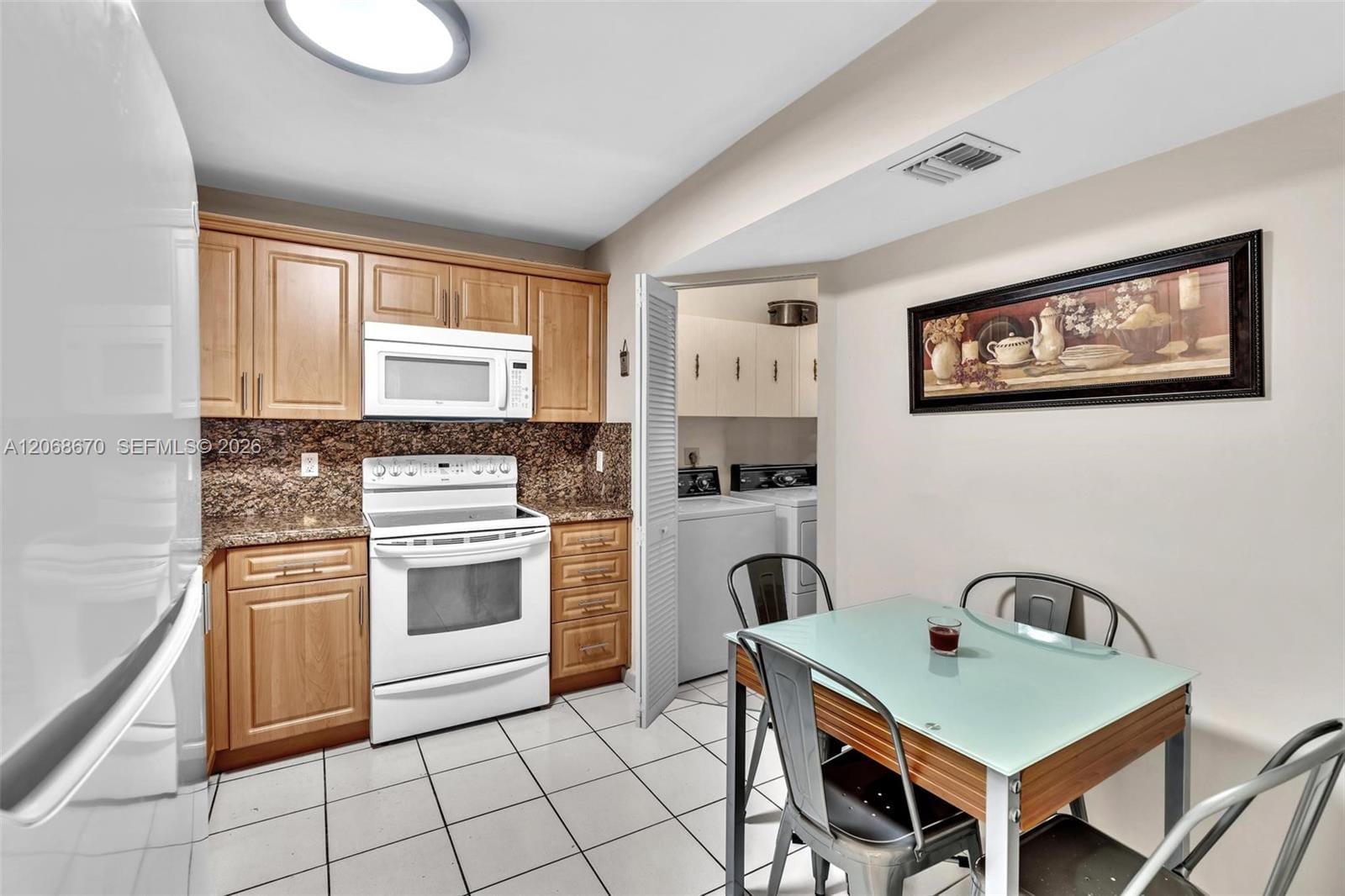 9273 Collins Avenue 308, Surfside, FL 33154 photo 16