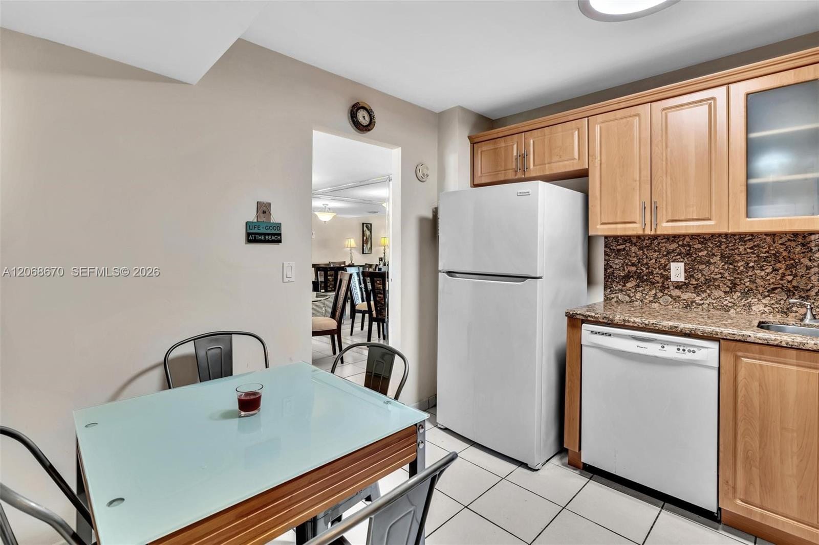 9273 Collins Avenue 308, Surfside, FL 33154 photo 17
