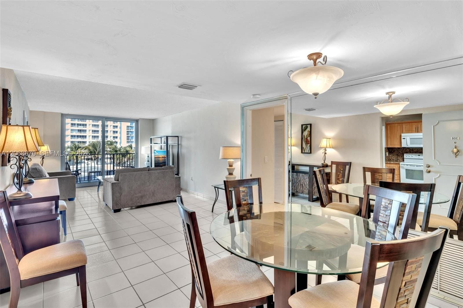 9273 Collins Avenue 308, Surfside, FL 33154 photo 18