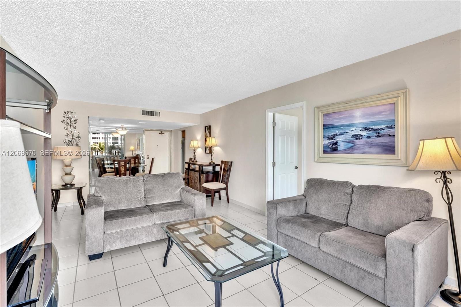 9273 Collins Avenue 308, Surfside, FL 33154 photo 3