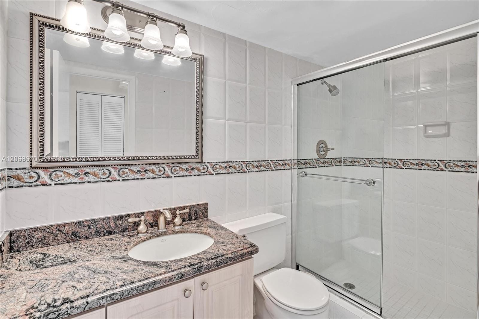 9273 Collins Avenue 308, Surfside, FL 33154 photo 4